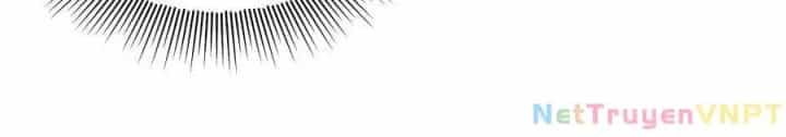 Là Thánh Hoàng Chính Đạo, Ta Cưới Ma Tôn Tà Đạo？！ - Chương 41 - ảnh 97