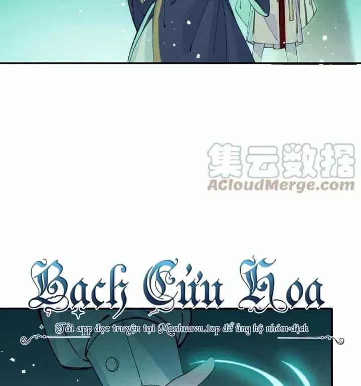 Là Thánh Hoàng Chính Đạo, Ta Cưới Ma Tôn Tà Đạo？！ - Chương 42 - ảnh 7