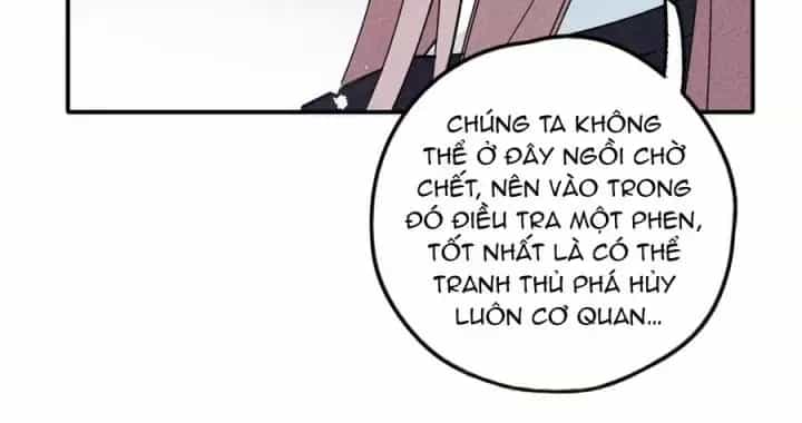 Là Thánh Hoàng Chính Đạo, Ta Cưới Ma Tôn Tà Đạo？！ - Chương 43 - ảnh 41