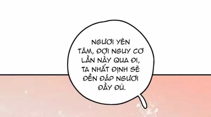 Là Thánh Hoàng Chính Đạo, Ta Cưới Ma Tôn Tà Đạo？！ - Chương 43 - ảnh 71