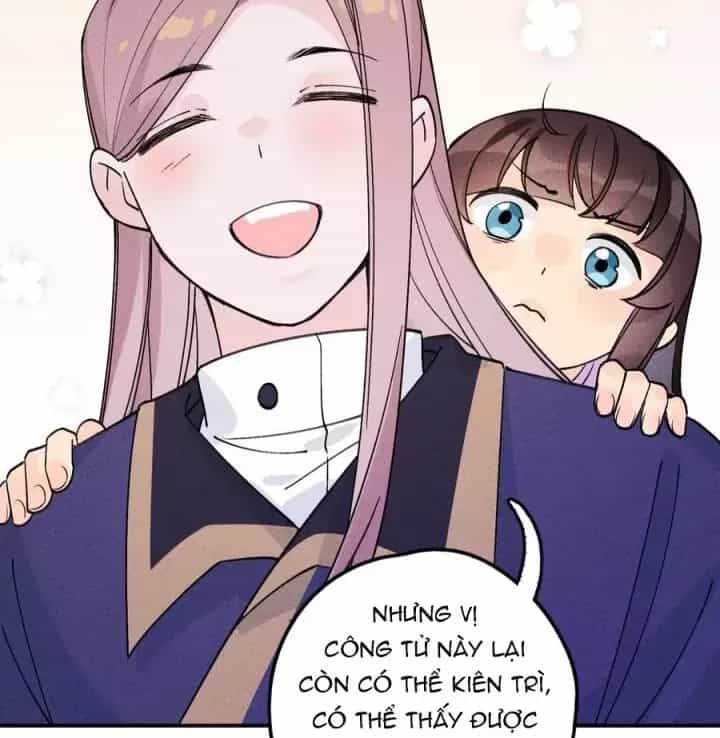 Là Thánh Hoàng Chính Đạo, Ta Cưới Ma Tôn Tà Đạo？！ - Chương 44 - ảnh 35