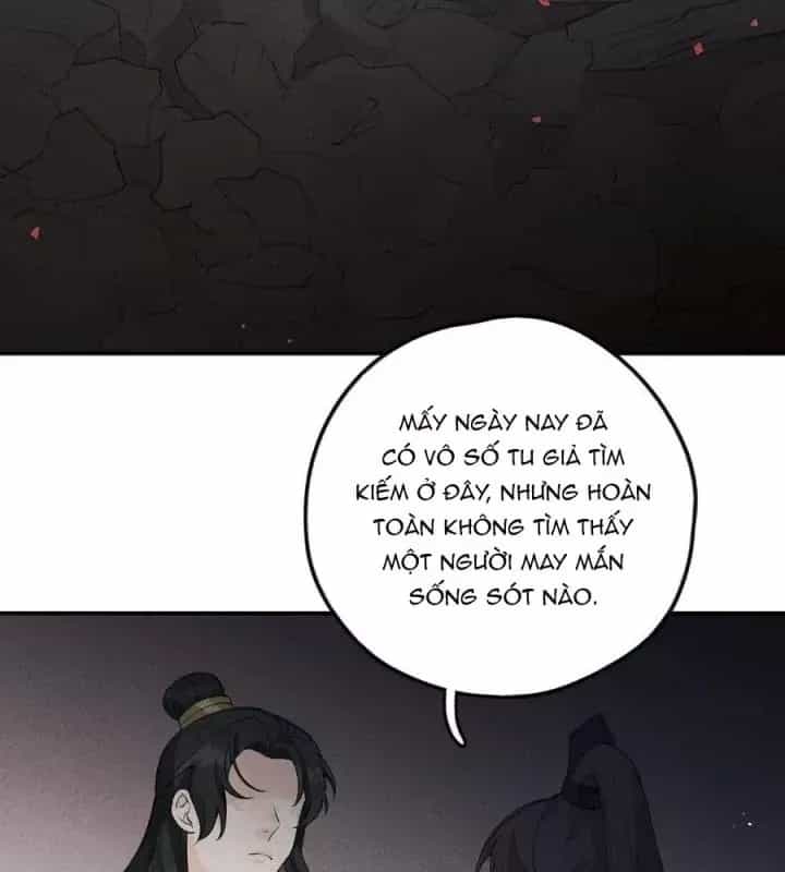 Là Thánh Hoàng Chính Đạo, Ta Cưới Ma Tôn Tà Đạo？！ - Chương 45 - ảnh 22