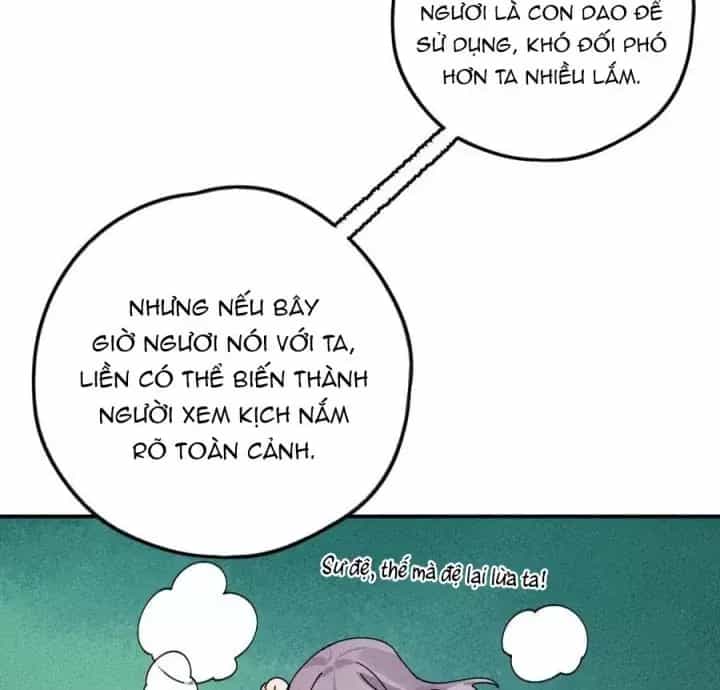 Là Thánh Hoàng Chính Đạo, Ta Cưới Ma Tôn Tà Đạo？！ - Chương 46 - ảnh 83