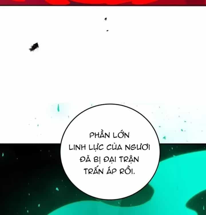 Là Thánh Hoàng Chính Đạo, Ta Cưới Ma Tôn Tà Đạo？！ - Chương 47 - ảnh 107