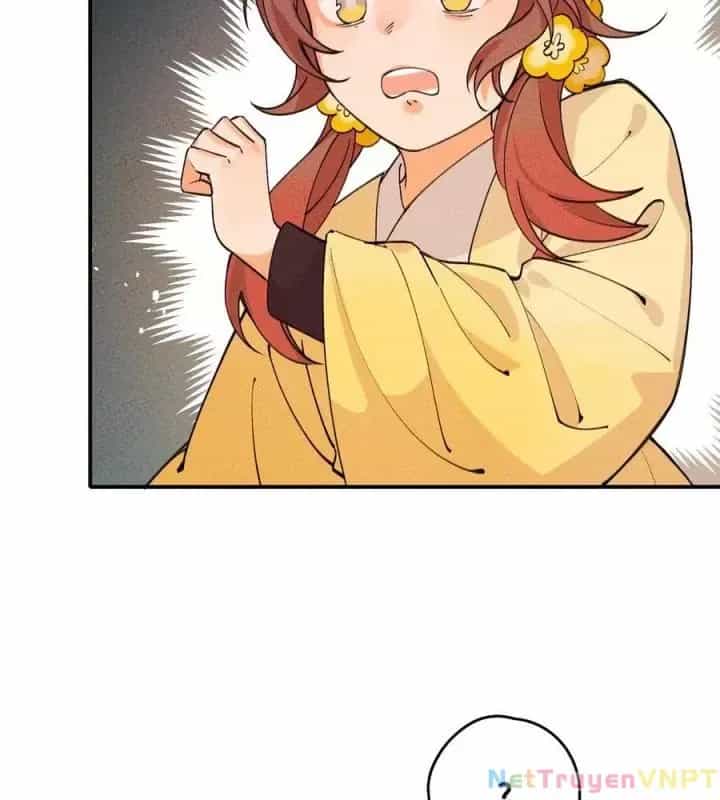 Là Thánh Hoàng Chính Đạo, Ta Cưới Ma Tôn Tà Đạo？！ - Chương 47 - ảnh 12