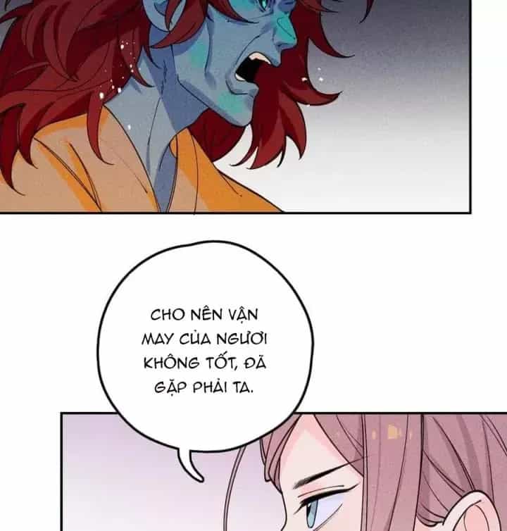 Là Thánh Hoàng Chính Đạo, Ta Cưới Ma Tôn Tà Đạo？！ - Chương 48 - ảnh 115