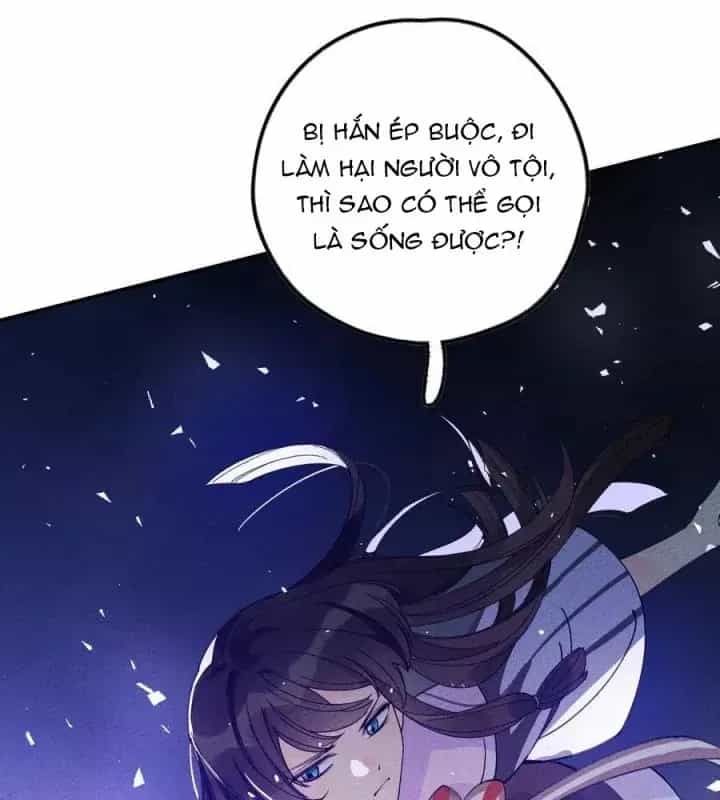 Là Thánh Hoàng Chính Đạo, Ta Cưới Ma Tôn Tà Đạo？！ - Chương 48 - ảnh 28