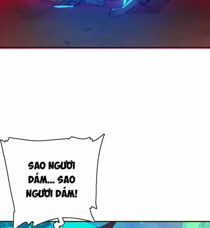 Là Thánh Hoàng Chính Đạo, Ta Cưới Ma Tôn Tà Đạo？！ - Chương 49 - ảnh 27