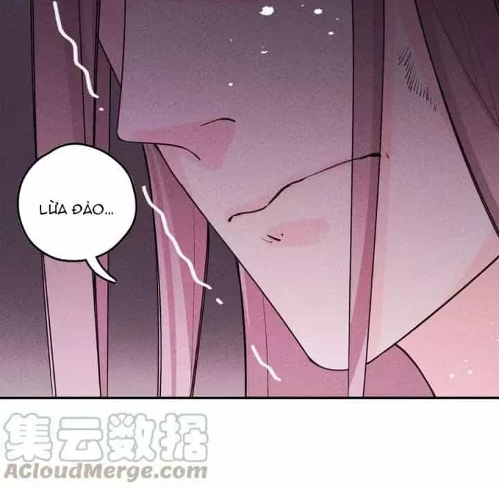 Là Thánh Hoàng Chính Đạo, Ta Cưới Ma Tôn Tà Đạo？！ - Chương 50 - ảnh 123