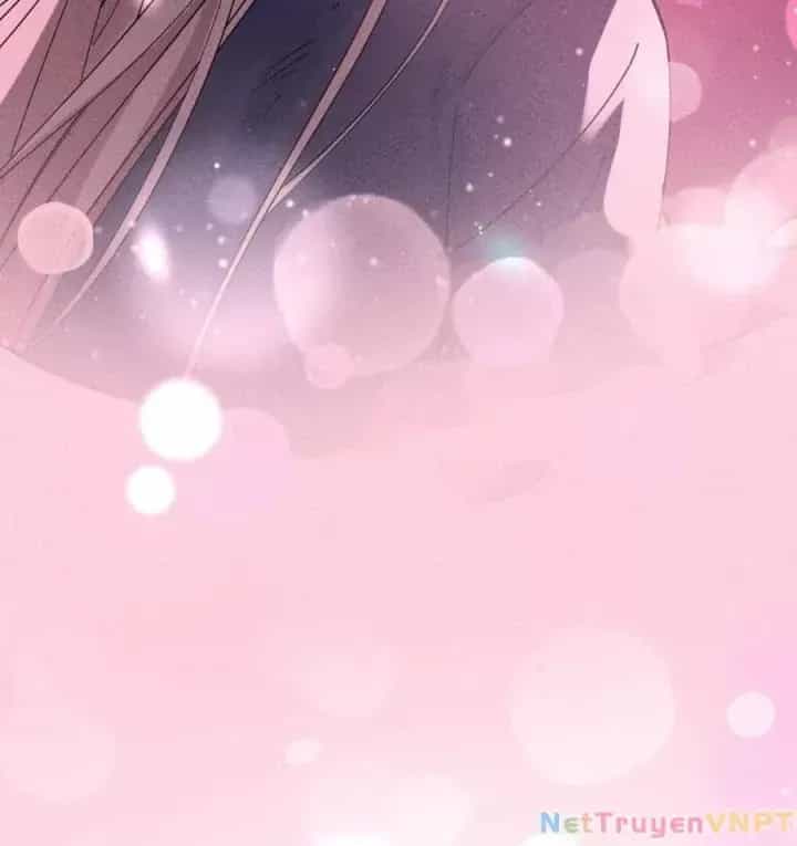 Là Thánh Hoàng Chính Đạo, Ta Cưới Ma Tôn Tà Đạo？！ - Chương 50 - ảnh 135