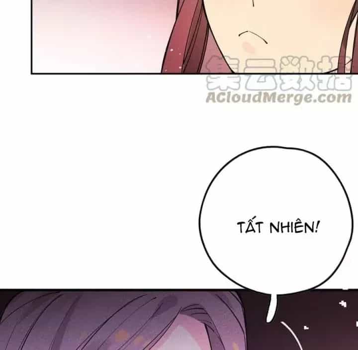 Là Thánh Hoàng Chính Đạo, Ta Cưới Ma Tôn Tà Đạo？！ - Chương 51 - ảnh 41