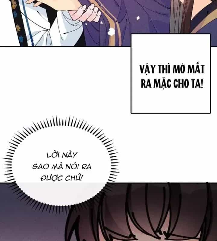 Là Thánh Hoàng Chính Đạo, Ta Cưới Ma Tôn Tà Đạo？！ - Chương 51 - ảnh 48