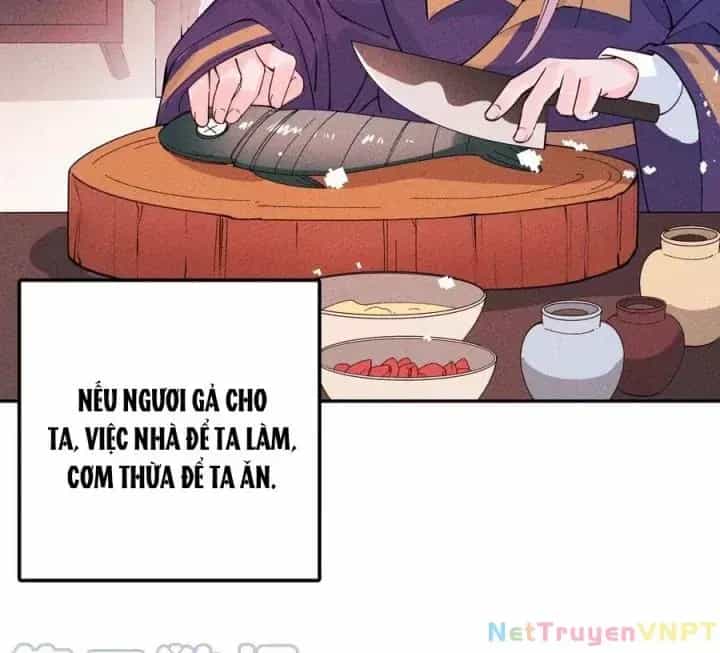 Là Thánh Hoàng Chính Đạo, Ta Cưới Ma Tôn Tà Đạo？！ - Chương 51 - ảnh 67