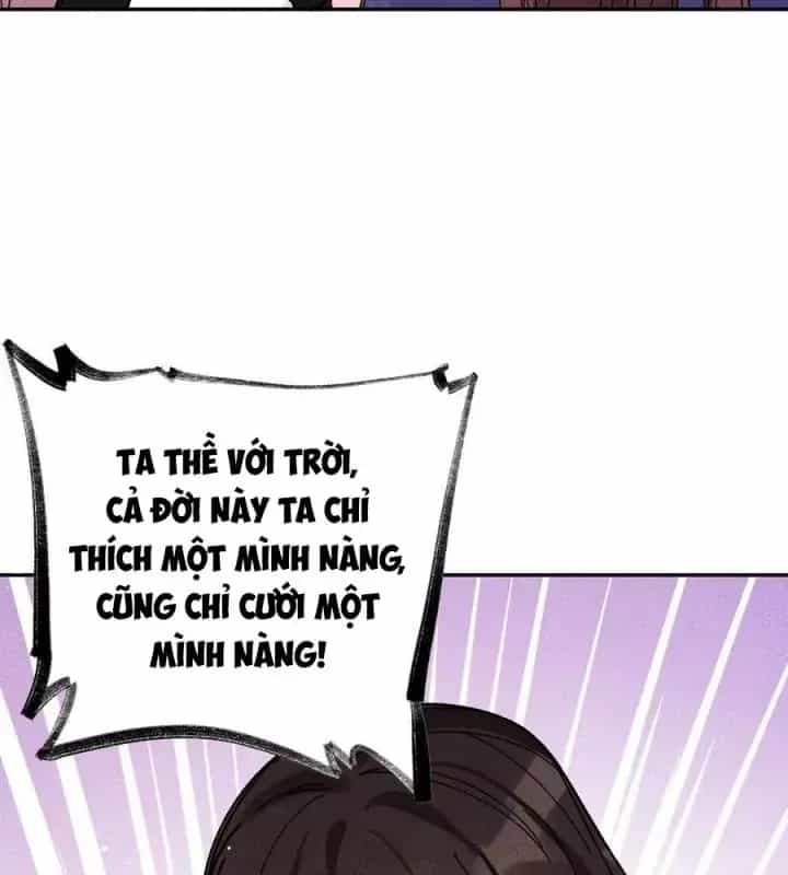 Là Thánh Hoàng Chính Đạo, Ta Cưới Ma Tôn Tà Đạo？！ - Chương 52 - ảnh 102