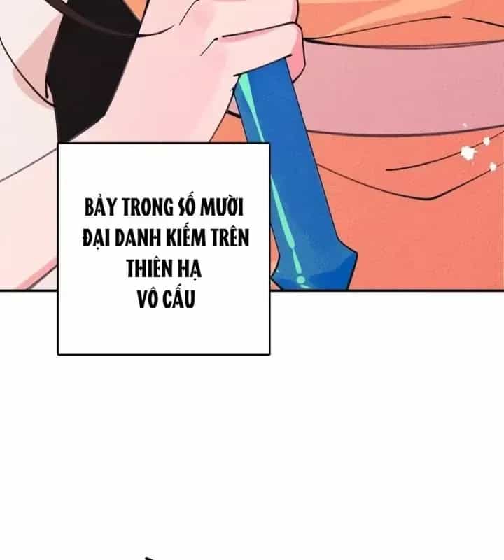 Là Thánh Hoàng Chính Đạo, Ta Cưới Ma Tôn Tà Đạo？！ - Chương 53 - ảnh 128