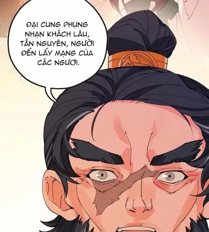 Là Thánh Hoàng Chính Đạo, Ta Cưới Ma Tôn Tà Đạo？！ - Chương 53 - ảnh 139