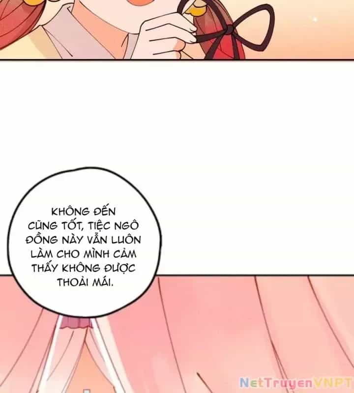 Là Thánh Hoàng Chính Đạo, Ta Cưới Ma Tôn Tà Đạo？！ - Chương 53 - ảnh 17