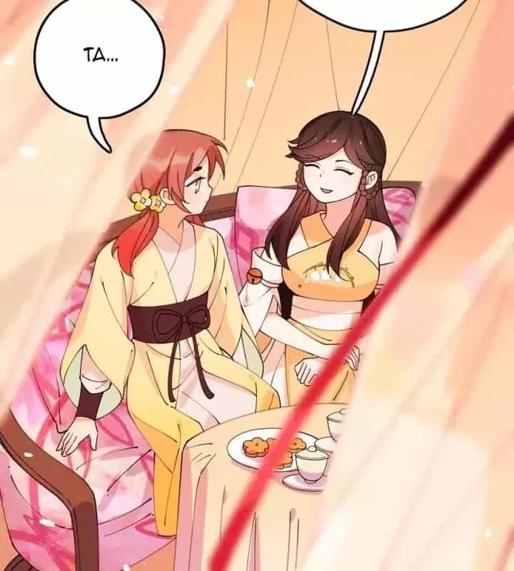 Là Thánh Hoàng Chính Đạo, Ta Cưới Ma Tôn Tà Đạo？！ - Chương 53 - ảnh 63