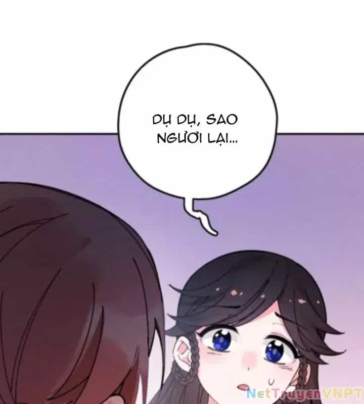 Là Thánh Hoàng Chính Đạo, Ta Cưới Ma Tôn Tà Đạo？！ - Chương 53 - ảnh 97