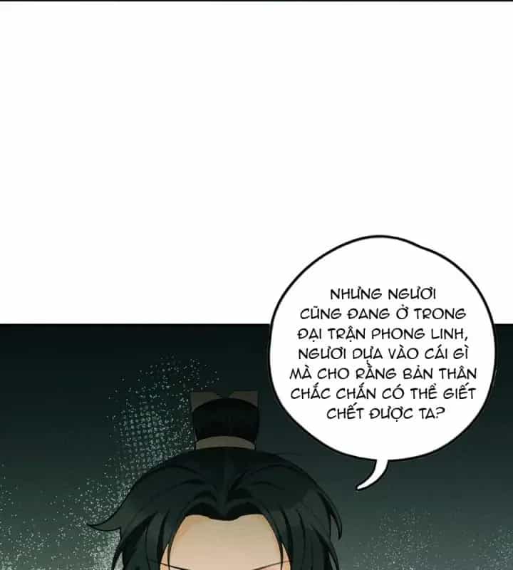 Là Thánh Hoàng Chính Đạo, Ta Cưới Ma Tôn Tà Đạo？！ - Chương 54 - ảnh 145