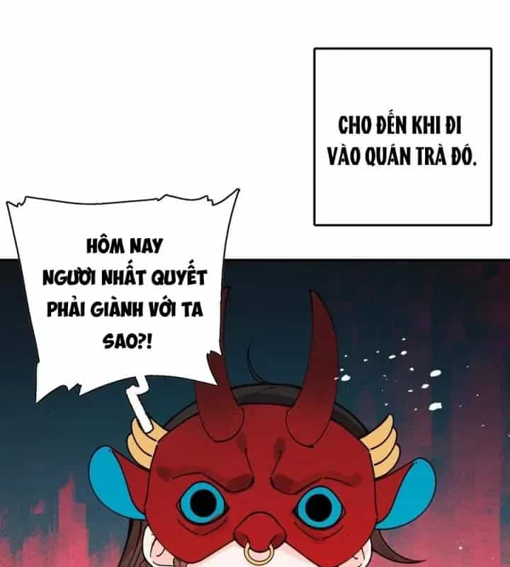 Là Thánh Hoàng Chính Đạo, Ta Cưới Ma Tôn Tà Đạo？！ - Chương 54 - ảnh 51