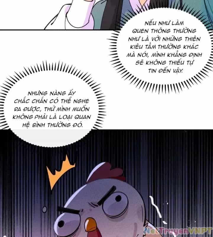 Là Thánh Hoàng Chính Đạo, Ta Cưới Ma Tôn Tà Đạo？！ - Chương 54 - ảnh 66