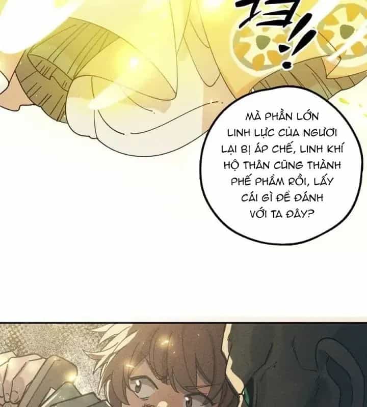 Là Thánh Hoàng Chính Đạo, Ta Cưới Ma Tôn Tà Đạo？！ - Chương 55 - ảnh 88
