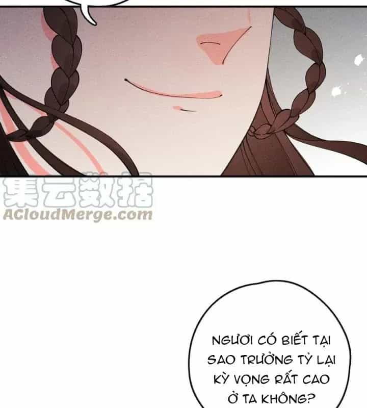 Là Thánh Hoàng Chính Đạo, Ta Cưới Ma Tôn Tà Đạo？！ - Chương 56 - ảnh 11