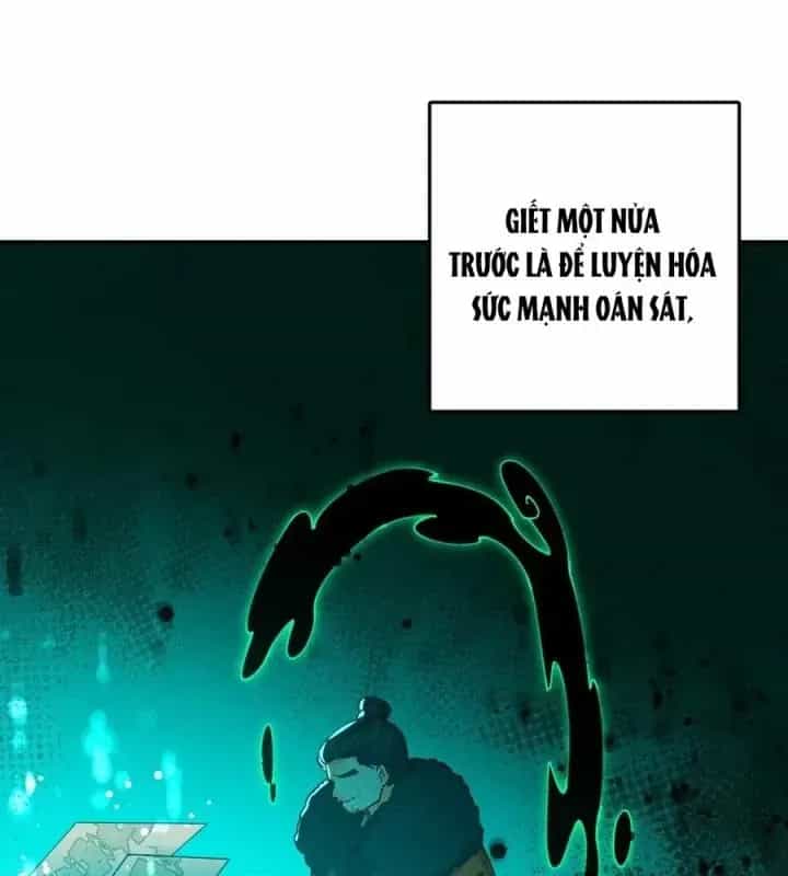 Là Thánh Hoàng Chính Đạo, Ta Cưới Ma Tôn Tà Đạo？！ - Chương 57 - ảnh 38