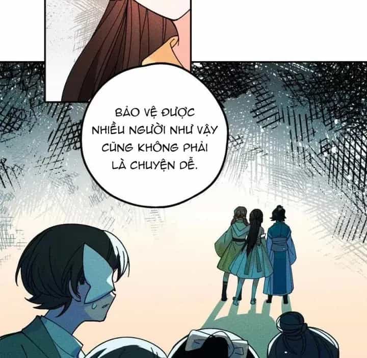Là Thánh Hoàng Chính Đạo, Ta Cưới Ma Tôn Tà Đạo？！ - Chương 58 - ảnh 14