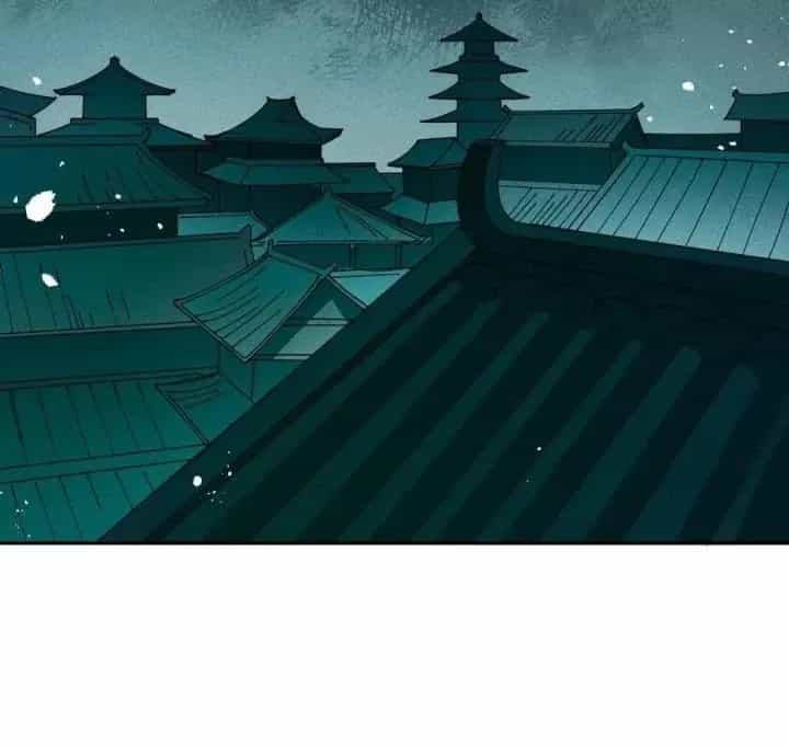 Là Thánh Hoàng Chính Đạo, Ta Cưới Ma Tôn Tà Đạo？！ - Chương 58 - ảnh 32