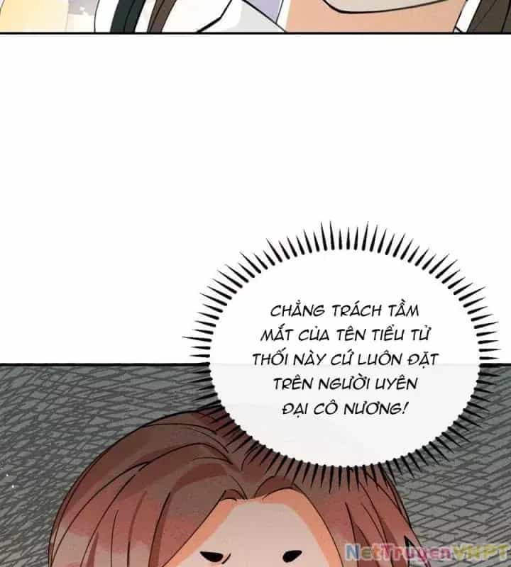 Là Thánh Hoàng Chính Đạo, Ta Cưới Ma Tôn Tà Đạo？！ - Chương 61 - ảnh 66