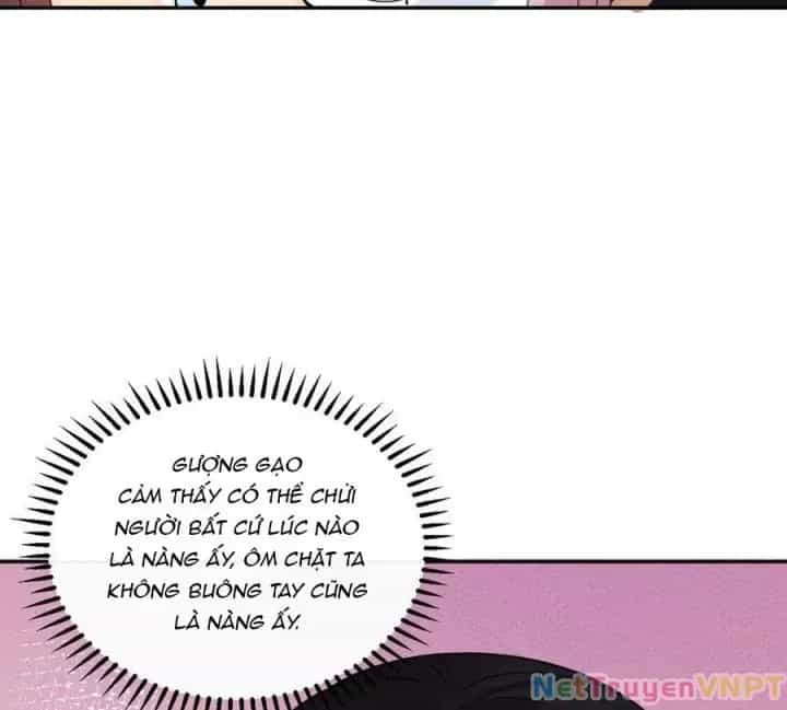 Là Thánh Hoàng Chính Đạo, Ta Cưới Ma Tôn Tà Đạo？！ - Chương 61 - ảnh 89