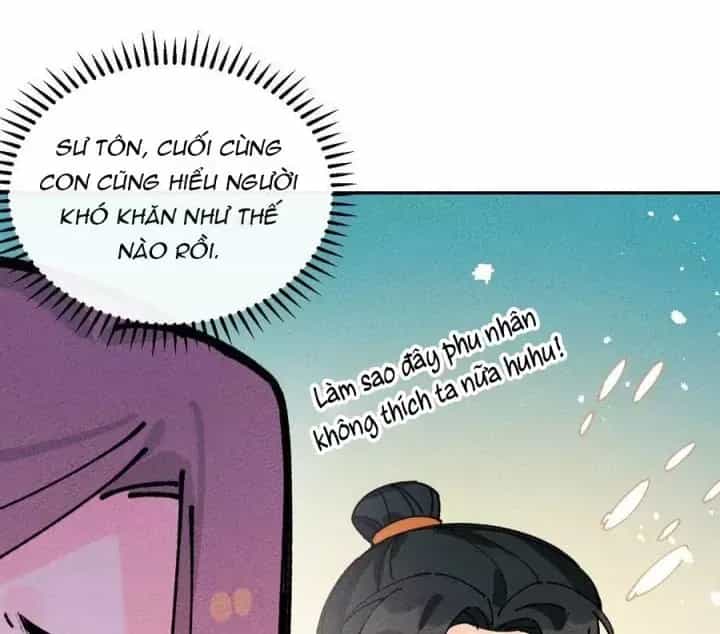 Là Thánh Hoàng Chính Đạo, Ta Cưới Ma Tôn Tà Đạo？！ - Chương 62 - ảnh 113