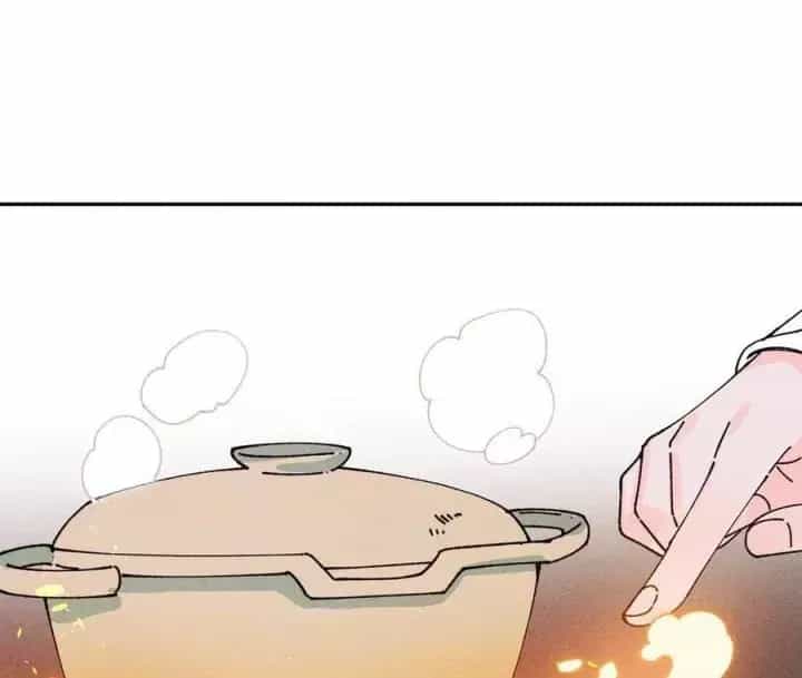 Là Thánh Hoàng Chính Đạo, Ta Cưới Ma Tôn Tà Đạo？！ - Chương 62 - ảnh 71