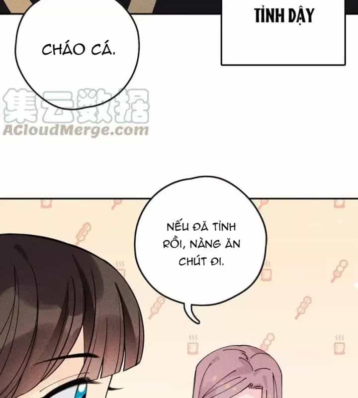 Là Thánh Hoàng Chính Đạo, Ta Cưới Ma Tôn Tà Đạo？！ - Chương 62 - ảnh 76