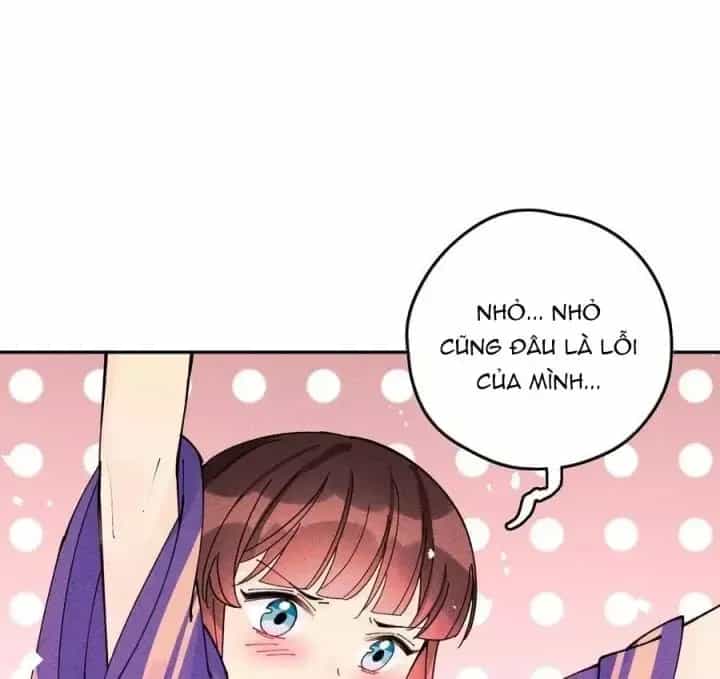Là Thánh Hoàng Chính Đạo, Ta Cưới Ma Tôn Tà Đạo？！ - Chương 63 - ảnh 36