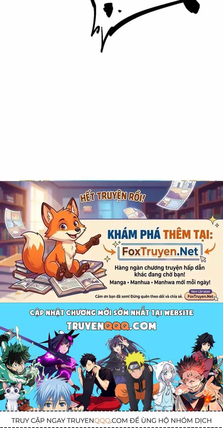 Là Thánh Hoàng Chính Đạo, Ta Cưới Ma Tôn Tà Đạo？！ - Chương 64 - ảnh 133