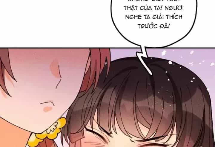 Là Thánh Hoàng Chính Đạo, Ta Cưới Ma Tôn Tà Đạo？！ - Chương 65 - ảnh 43