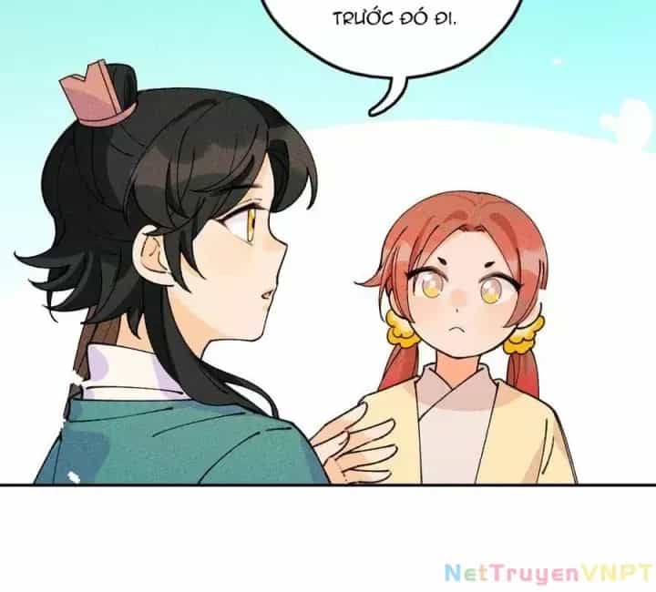 Là Thánh Hoàng Chính Đạo, Ta Cưới Ma Tôn Tà Đạo？！ - Chương 65 - ảnh 95