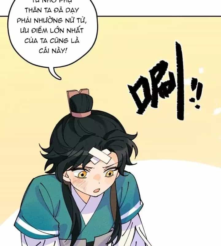 Là Thánh Hoàng Chính Đạo, Ta Cưới Ma Tôn Tà Đạo？！ - Chương 66 - ảnh 13