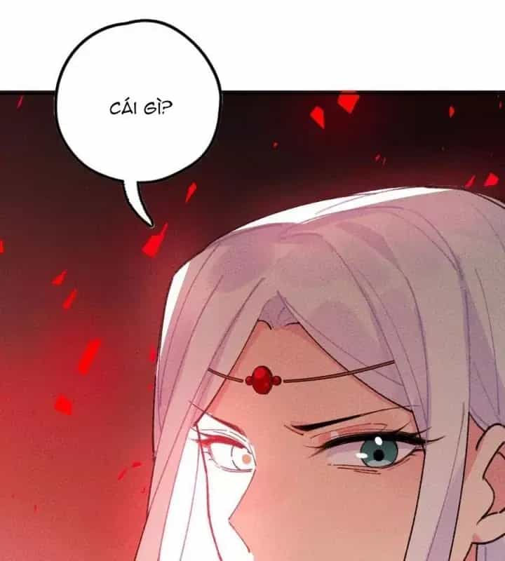 Là Thánh Hoàng Chính Đạo, Ta Cưới Ma Tôn Tà Đạo？！ - Chương 67 - ảnh 104