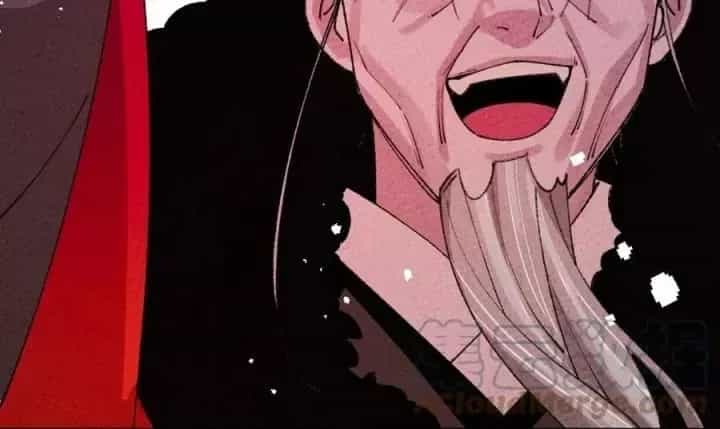 Là Thánh Hoàng Chính Đạo, Ta Cưới Ma Tôn Tà Đạo？！ - Chương 68 - ảnh 28