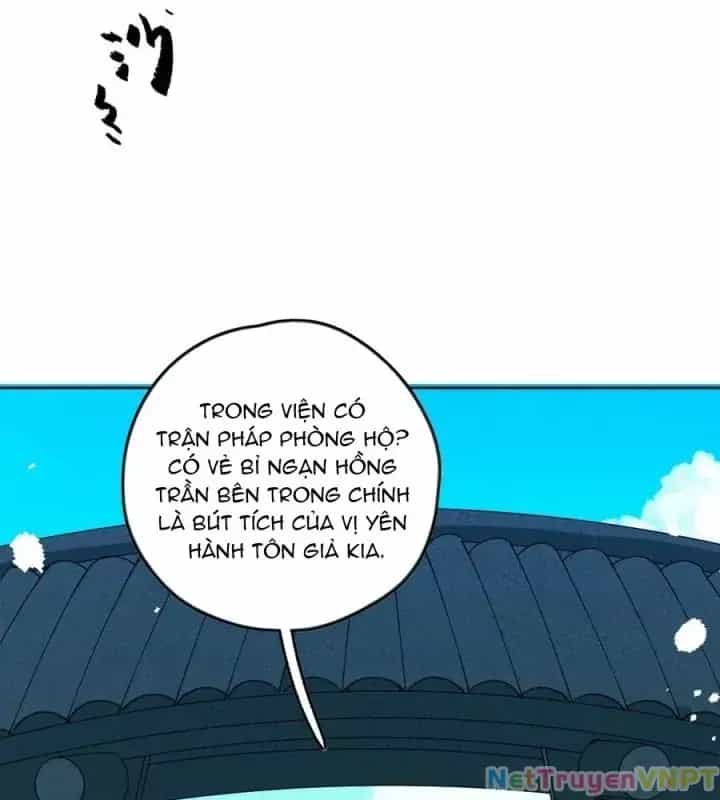 Là Thánh Hoàng Chính Đạo, Ta Cưới Ma Tôn Tà Đạo？！ - Chương 68 - ảnh 31
