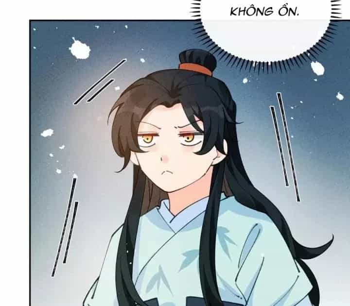 Là Thánh Hoàng Chính Đạo, Ta Cưới Ma Tôn Tà Đạo？！ - Chương 69 - ảnh 117