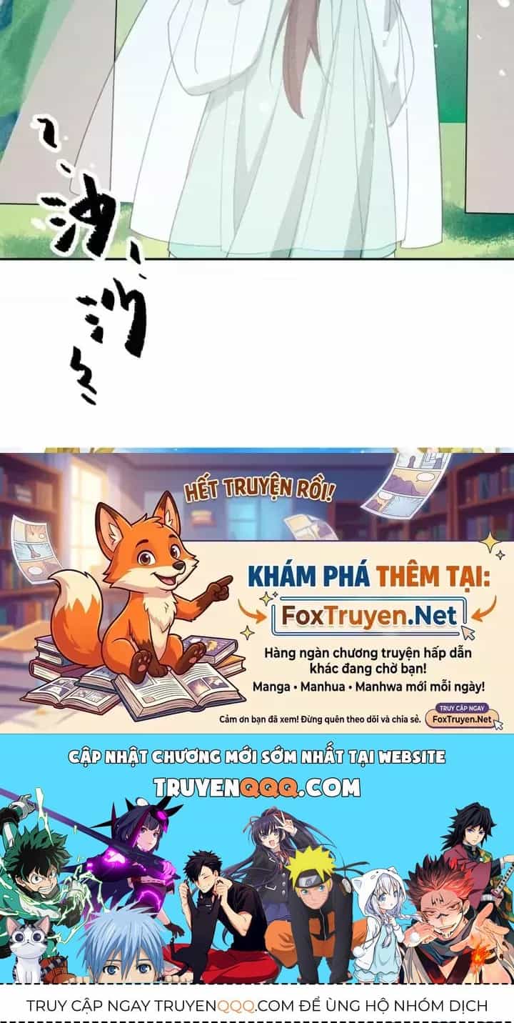 Là Thánh Hoàng Chính Đạo, Ta Cưới Ma Tôn Tà Đạo？！ - Chương 70 - ảnh 160