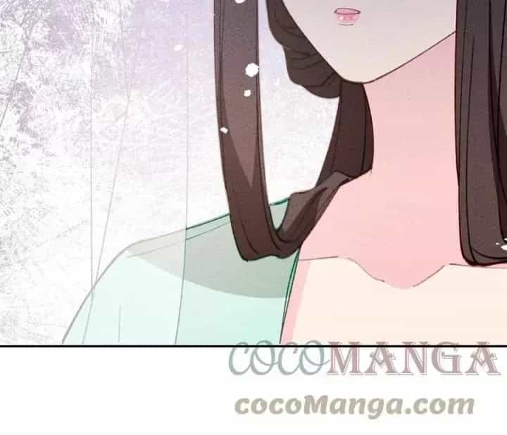 Là Thánh Hoàng Chính Đạo, Ta Cưới Ma Tôn Tà Đạo？！ - Chương 70 - ảnh 76