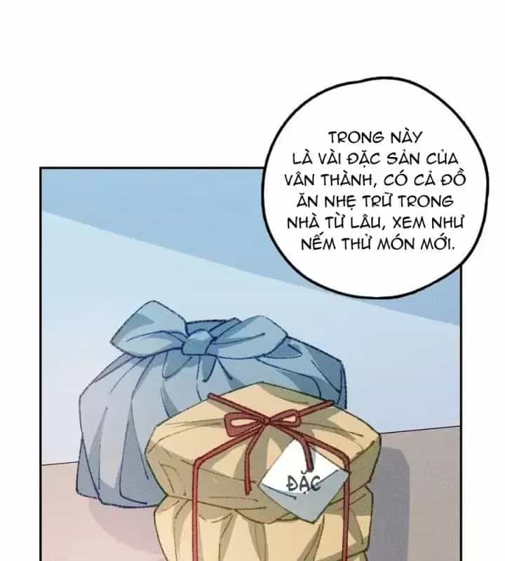 Là Thánh Hoàng Chính Đạo, Ta Cưới Ma Tôn Tà Đạo？！ - Chương 71 - ảnh 24