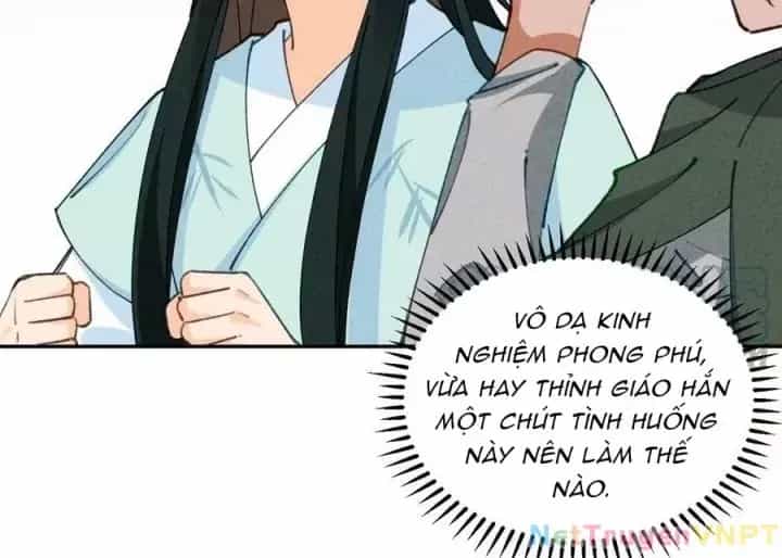 Là Thánh Hoàng Chính Đạo, Ta Cưới Ma Tôn Tà Đạo？！ - Chương 71 - ảnh 58