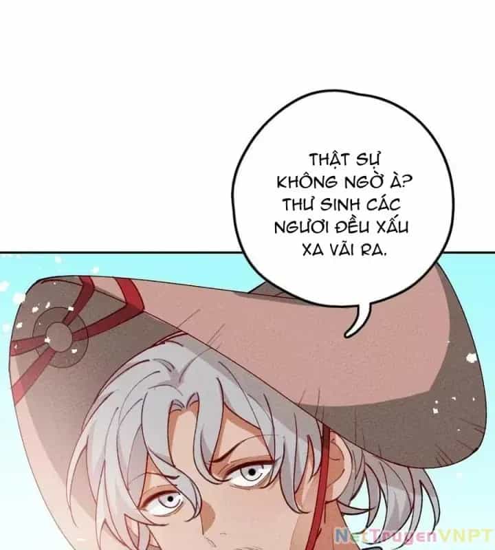 Là Thánh Hoàng Chính Đạo, Ta Cưới Ma Tôn Tà Đạo？！ - Chương 71 - ảnh 99